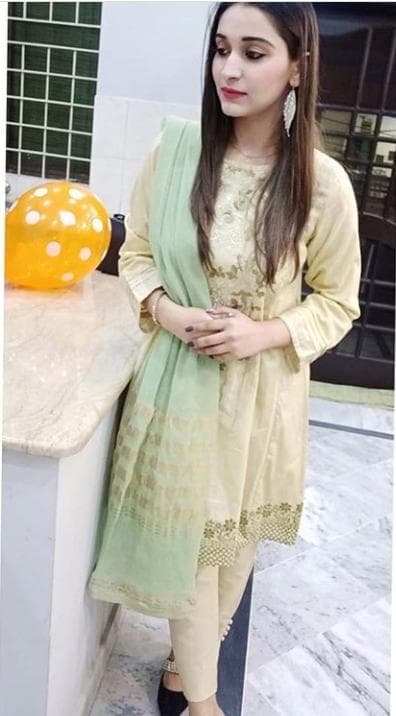 Nandini Indian Escort - صورة مرافقة 9 في Dubai