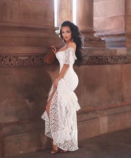 Temp 1747637626865 5fab84f31951e