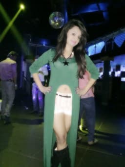 Temp 1747636456561 5fab84b334cd7