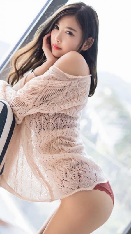 Vicky - фото эскорт 1 в Dubai