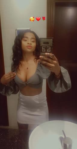 977465temp 1747643017702 6207855adb9ce