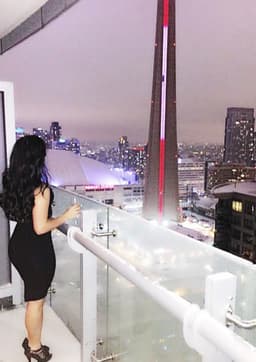 Temp 1747636595604 5fab84bc5f80c