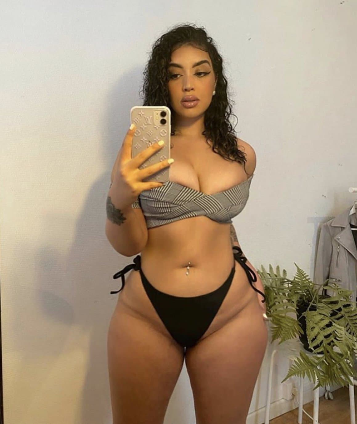 917426temp 1747642878916 6185b372e11ca