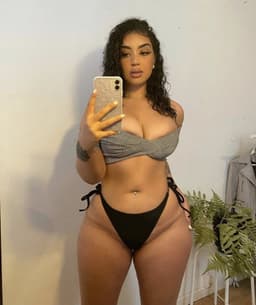 917426temp 1747642878916 6185b372e11ca