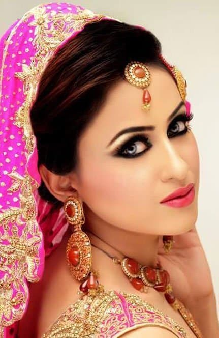 Ayesha - صورة مرافقة 2 في Dubai