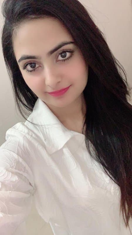 Katrina Indian - фото эскорт 1 в Dubai