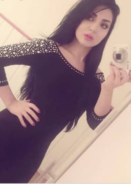 Temp 1747638670122 5fab85408f6fa