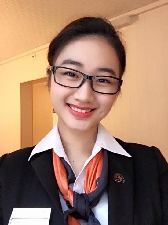 Lily Dubai - фото эскорт 5 в Dubai