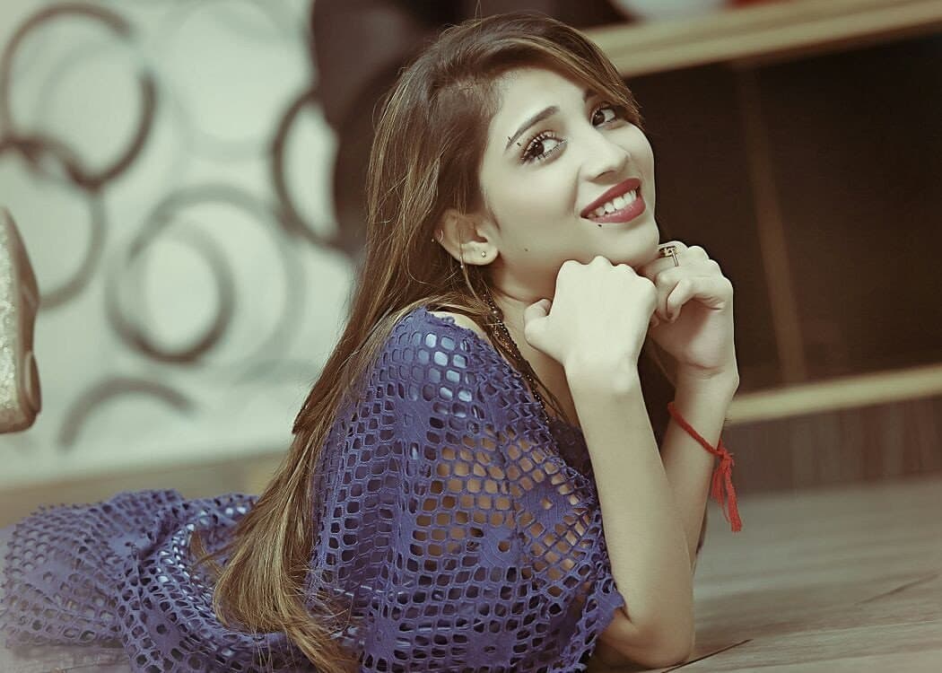 Dubai Escorts - صورة مرافقة 21 في Dubai