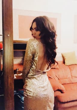 Temp 1747637619946 5fab84f2b6fd1