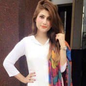 Indian Dubai Escorts - صورة مرافقة 79 في Dubai