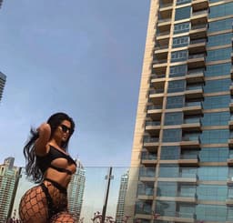 1110768temp 1747643453420 629890f1386f0