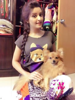 Temp 1747638229249 5fab85282761c