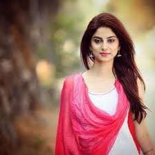 818233temp 1747642769996 60dae550f34ed