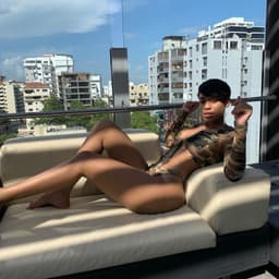 Temp 1747638575428 5fab853b1ff21