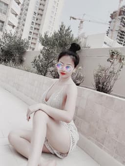 Temp 1747639036873 5fab854dd6ca3