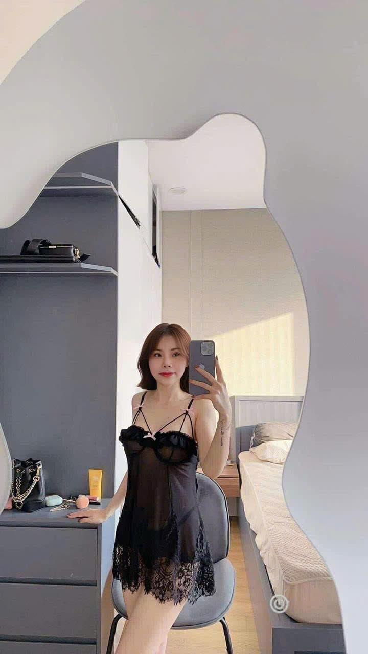 Venus - escort photo 3 in Dubai