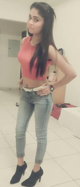 Temp 1747636722914 5fab84c326197