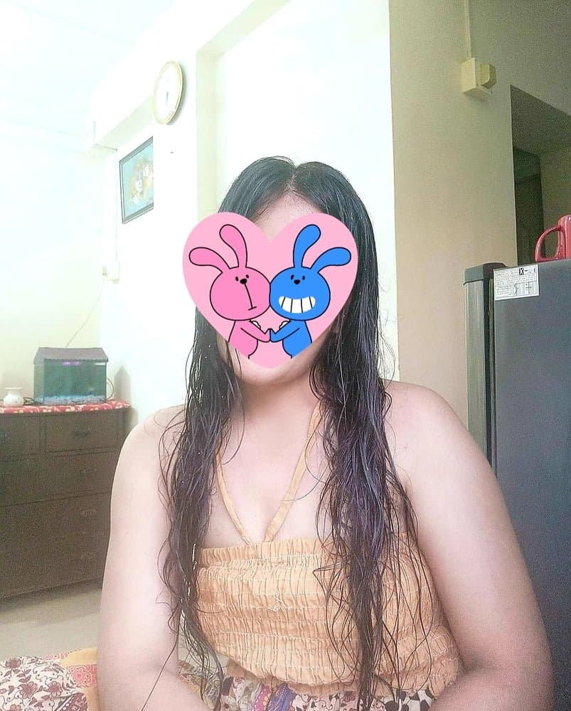 Gurleen kaur - фото эскорт 10 в Dubai