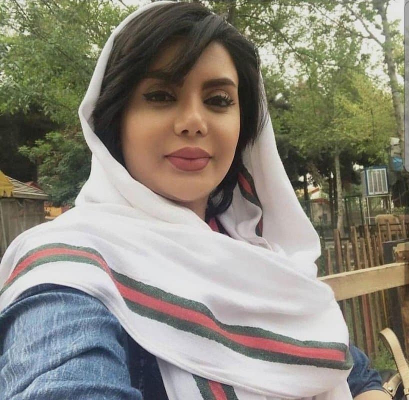 SugarMummy - фото эскорт 3 в Dubai