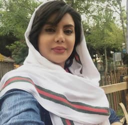 Temp 1747638181215 5fab8525695ac