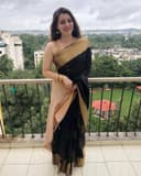 Indian Escorts Dubai