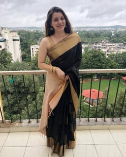 Temp 1747637917131 5fab84ff4d072