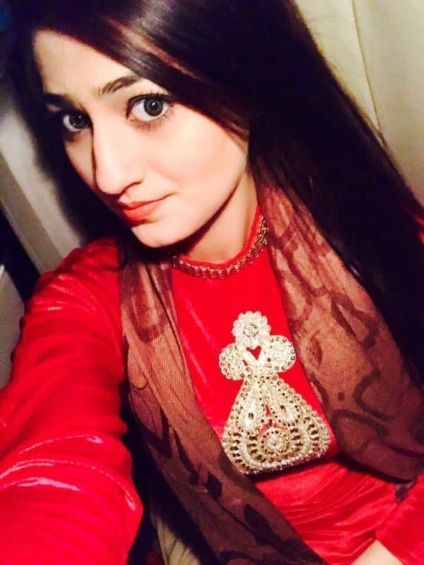 Temp 1747635956331 5fab84c3a99f7