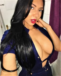 Temp 1747638081806 5fab850702da2