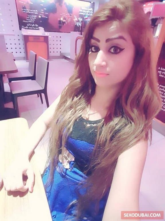 SAKSHI-indian Escorts - фото эскорт 20 в Dubai