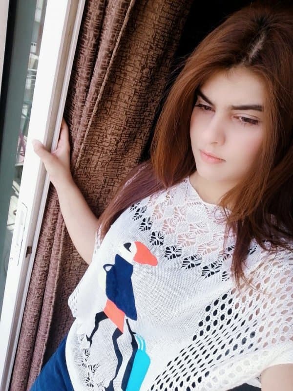 Eisha +971563954198 - escort photo 22 in Dubai