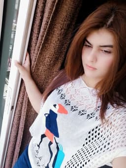 Temp 1747638606216 5fab853cc1dd8