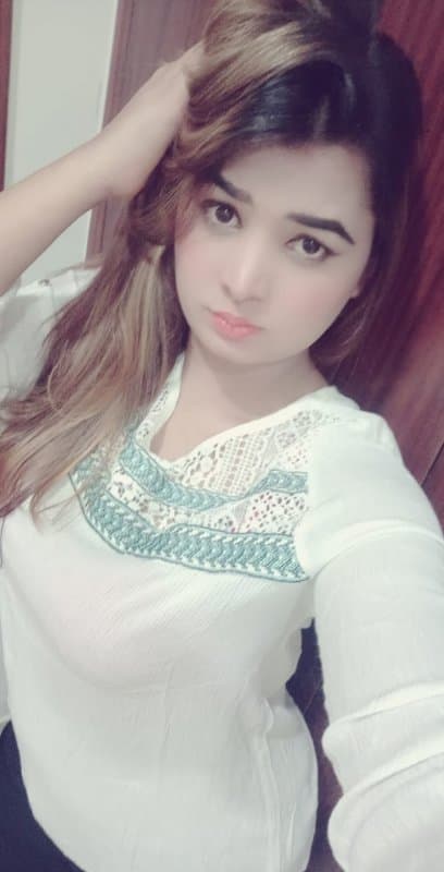 Aqsa +971528383815 - фото эскорт 12 в Dubai