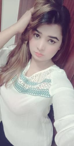 Temp 1747638341403 5fab852dbe64e