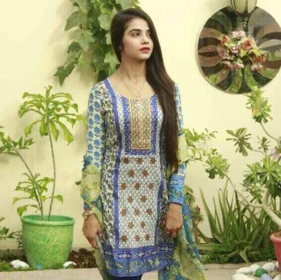 Whatsaap Neha - фото эскорт 27 в Dubai