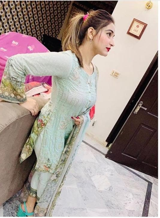 Nandini Indian Escort - صورة مرافقة 4 في Dubai