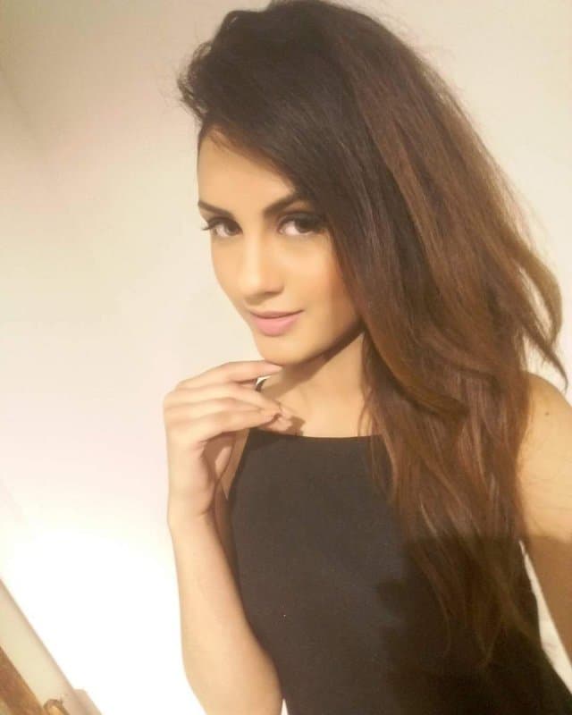 MAIRA-PAKISTANI ESCORT - фото эскорт 48 в Dubai