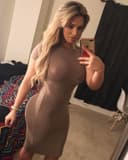 CLARA  +971589773116