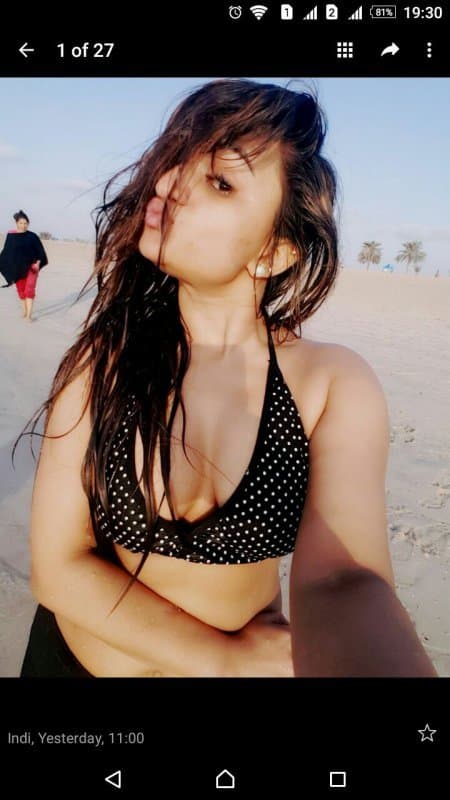 Temp 1747636455363 5fab84b324ad2