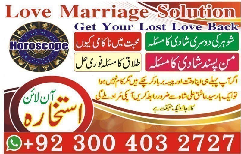 Temp 1747635642886 5fab852902c3f