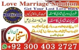 Temp 1747635642886 5fab852902c3f