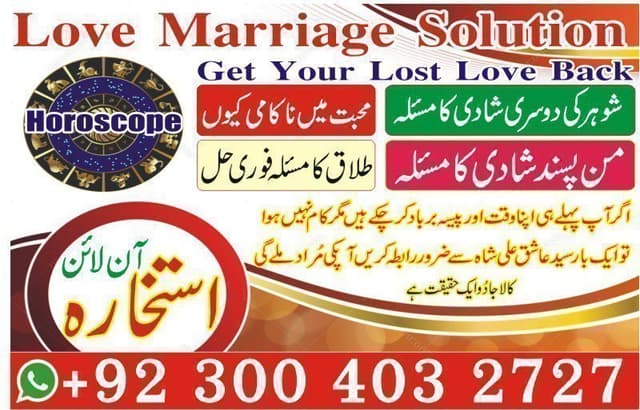 Temp 1747635642886 5fab852902c3f