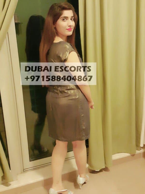 Vip Dubai Escorts - escort photo 26 in Dubai