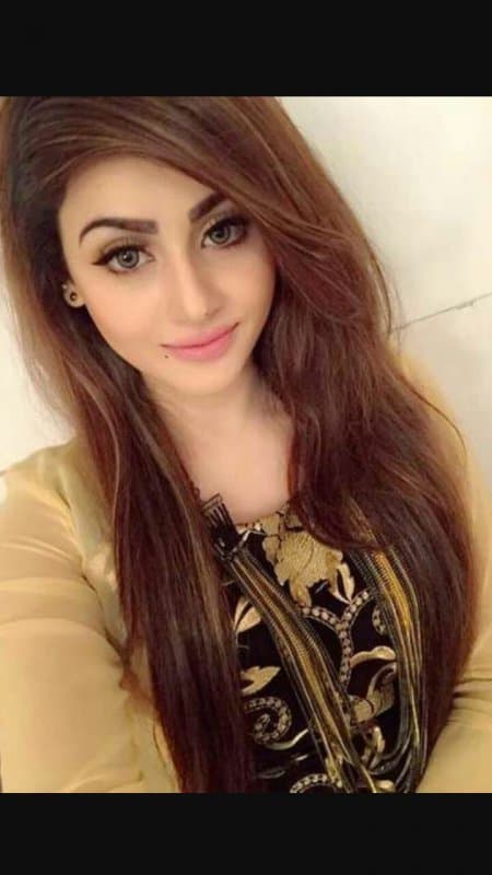 NATASHA - صورة مرافقة 6 في Dubai