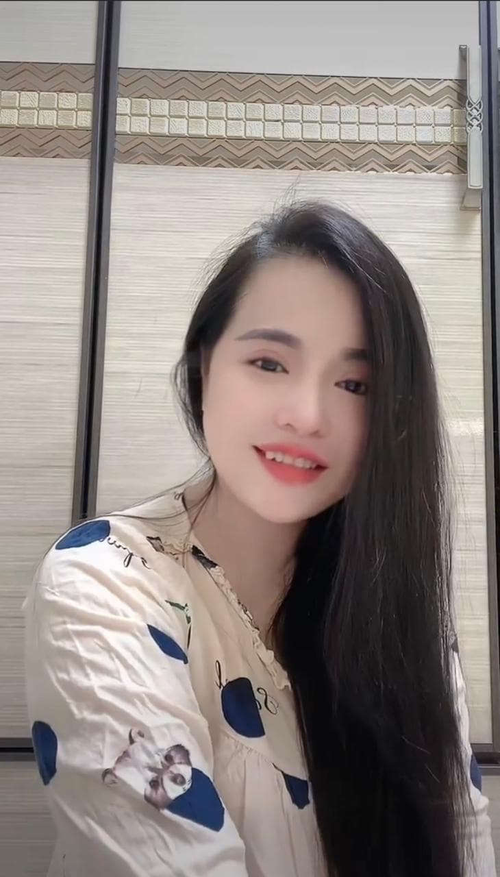 Cherry - escort photo 3 in Dubai