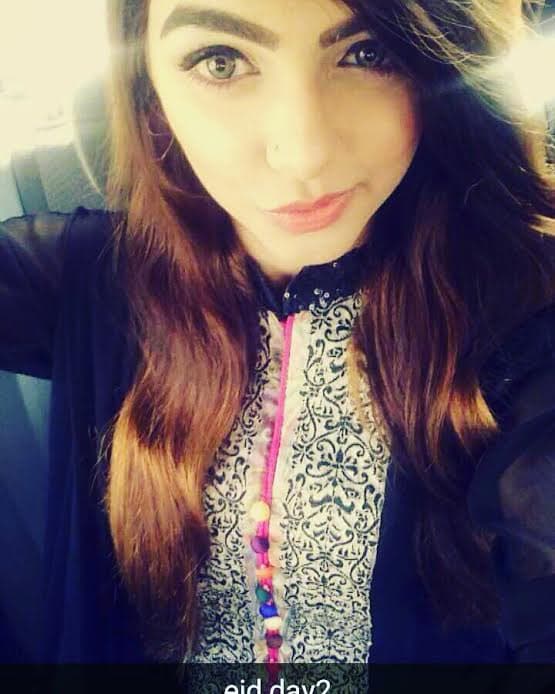 Indian model pari - صورة مرافقة 4 في Dubai