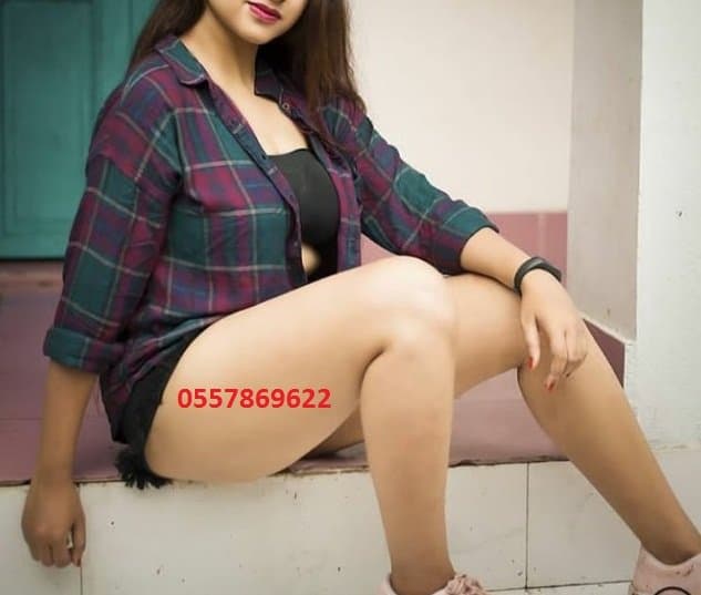 Shakilah Model - صورة مرافقة 4 في Dubai