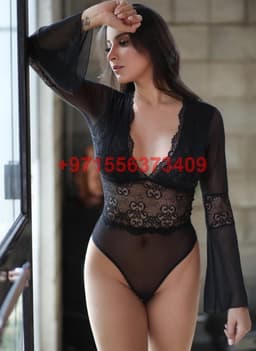 Temp 1747638706140 5fab8542af448