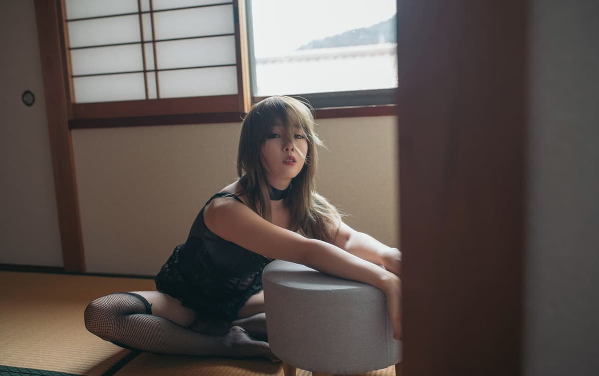 1110742temp 1747643408842 6298907e7e8d3