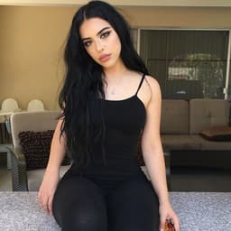 Temp 1747636949401 5fab84d2b6f79